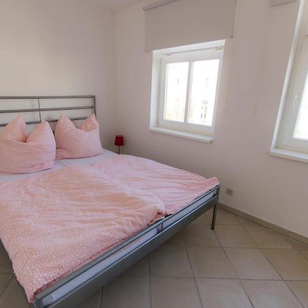 Kehrwieder Ρόστοκ Εξωτερικό φωτογραφία